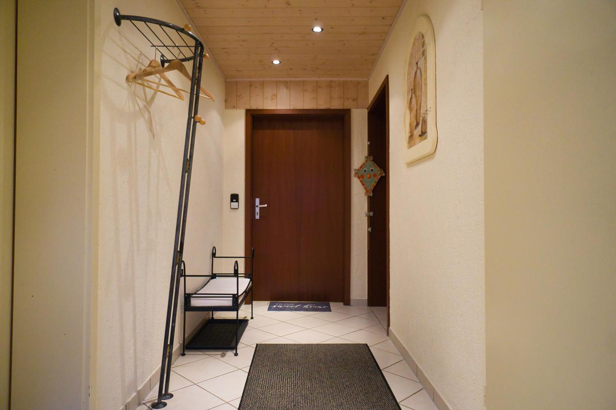 Gemuetliche Wohnung Mit Neckarblick Eberbach  Dış mekan fotoğraf
