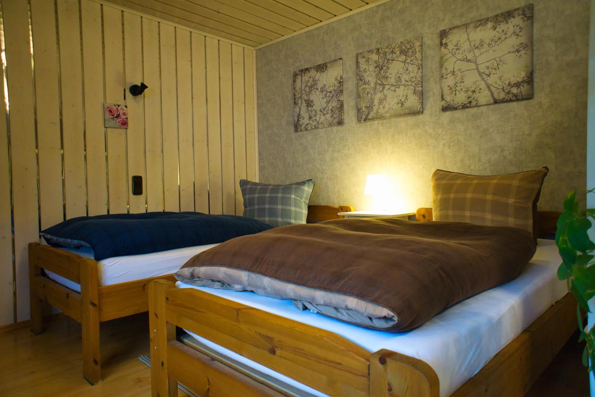 Gemuetliche Wohnung Mit Neckarblick Eberbach  Dış mekan fotoğraf